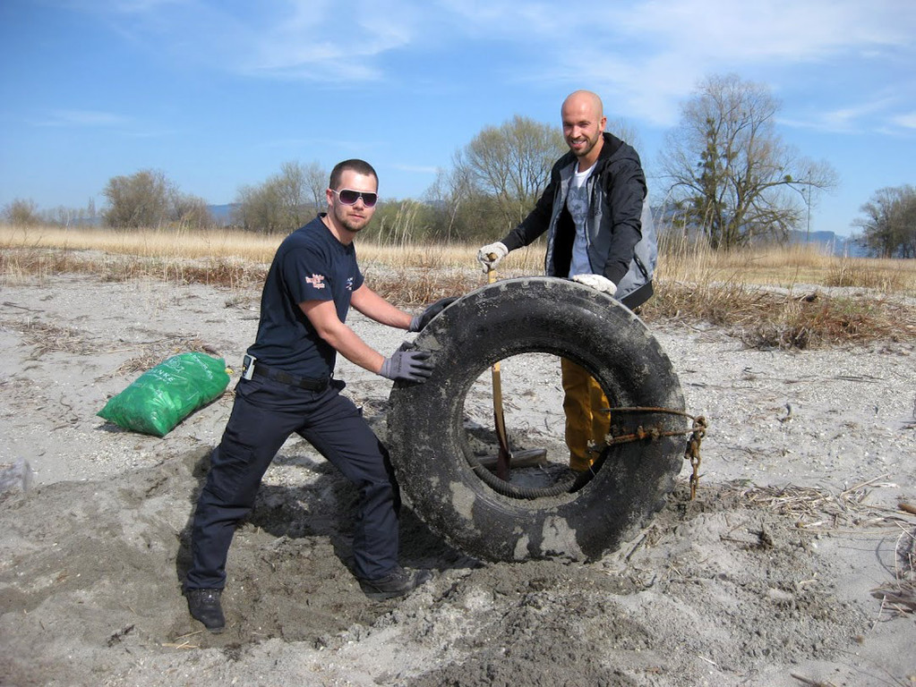 Landschaftsreinigung _22_.JPG