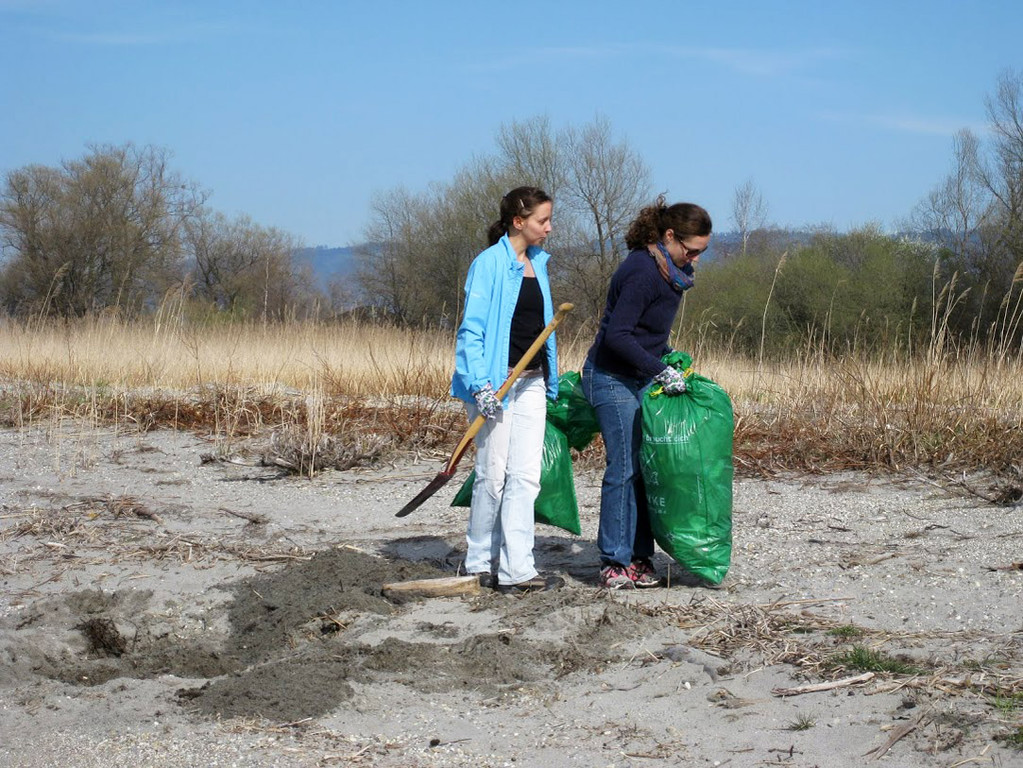 Landschaftsreinigung _24_.JPG