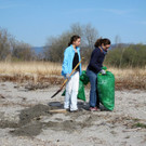 Landschaftsreinigung _24_.JPG