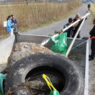 Landschaftsreinigung _27_.JPG