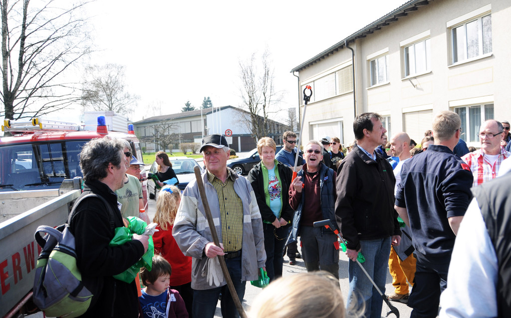 Landschaftsreinigung 2014 7.jpg