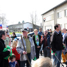 Landschaftsreinigung 2014 7.jpg