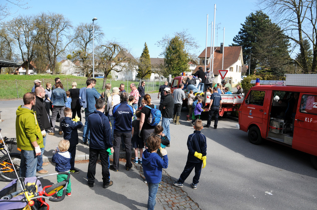 Landschaftsreinigung 2014 14.jpg
