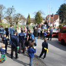 Landschaftsreinigung 2014 14.jpg