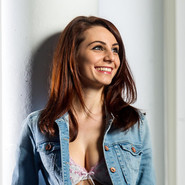 _D9P4812-5.jpg