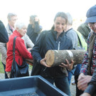 ogv20140331028658.jpg