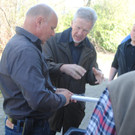 ogv20140331028657.jpg