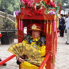 ChinaOkt09Teil1 doc 309.jpg