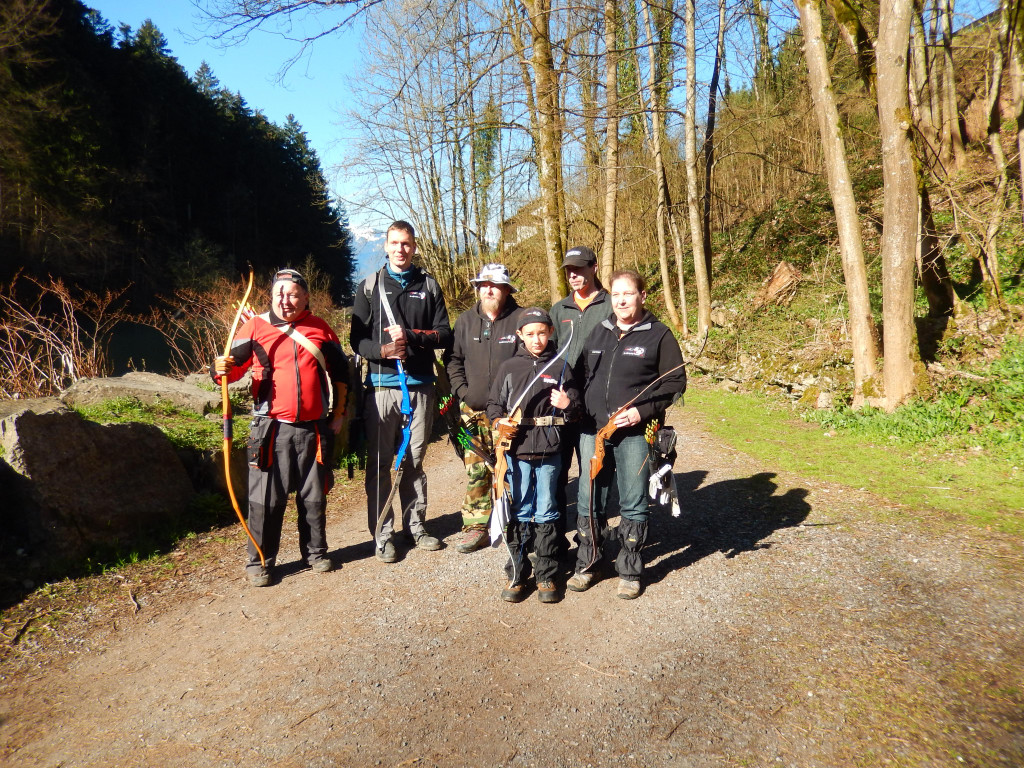 Jagd 2014 028.JPG