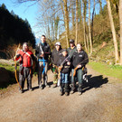 Jagd 2014 028.JPG