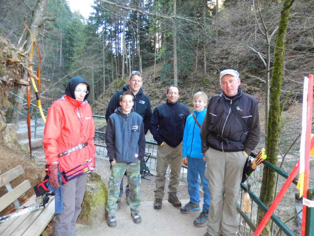 Jagd 2014 027.JPG