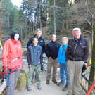 Jagd 2014 027.JPG