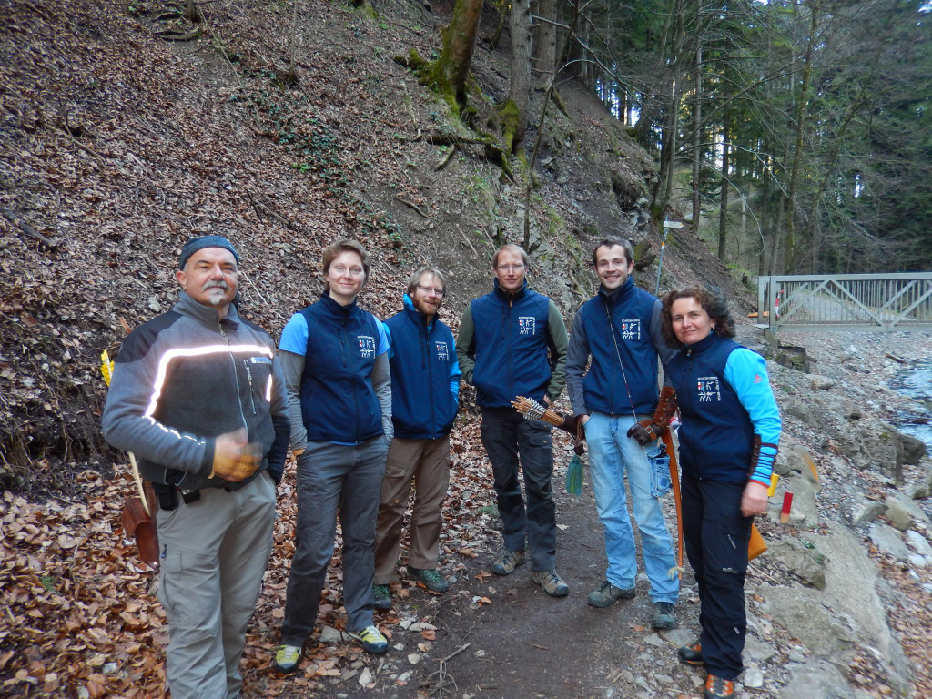 Jagd 2014 025.JPG