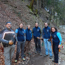Jagd 2014 025.JPG