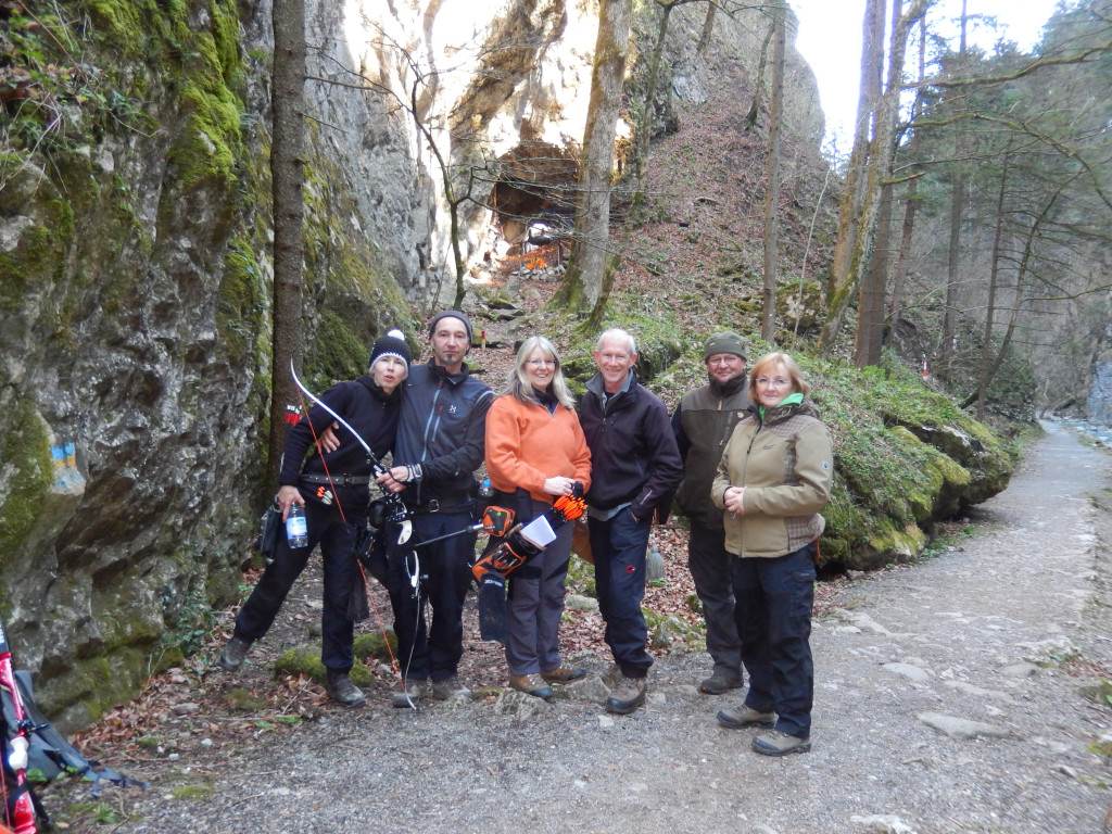 Jagd 2014 023.JPG
