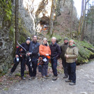 Jagd 2014 023.JPG