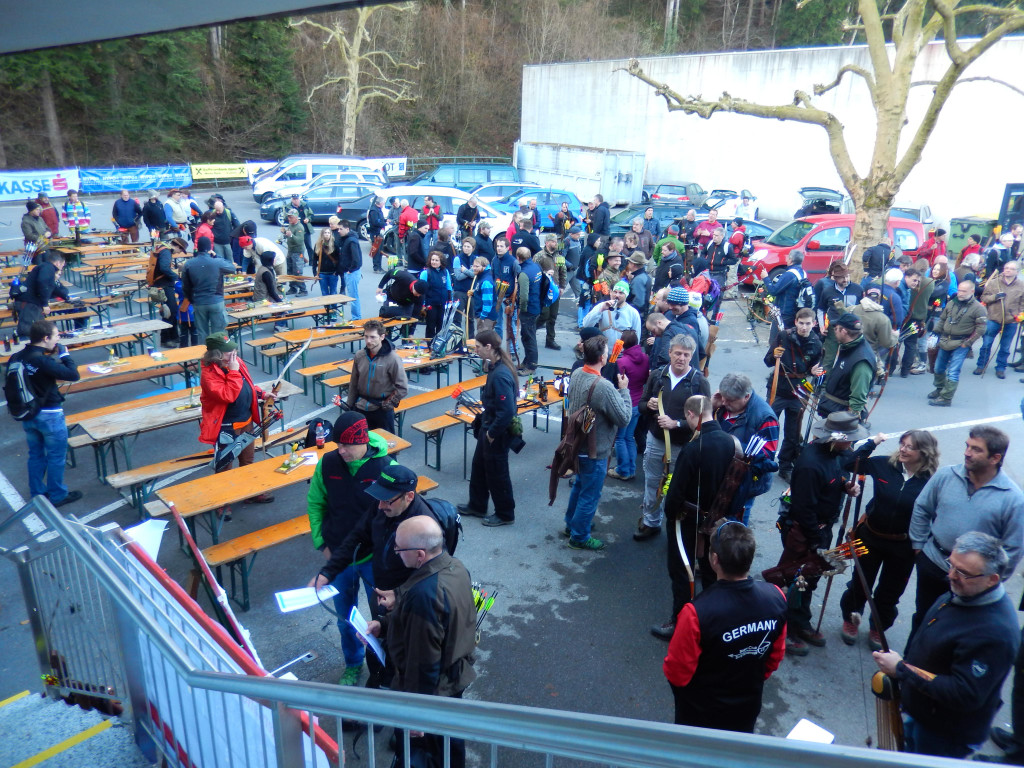 Jagd 2014 016.JPG