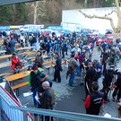 Jagd 2014 016.JPG