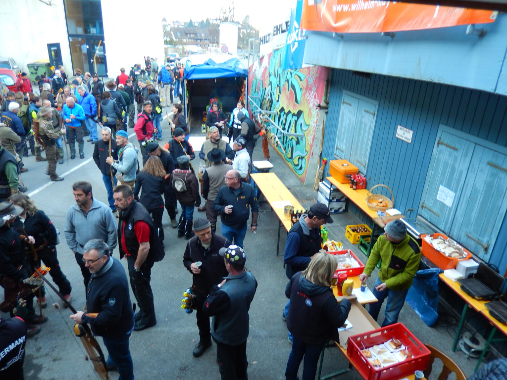 Jagd 2014 017.JPG