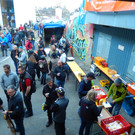 Jagd 2014 017.JPG