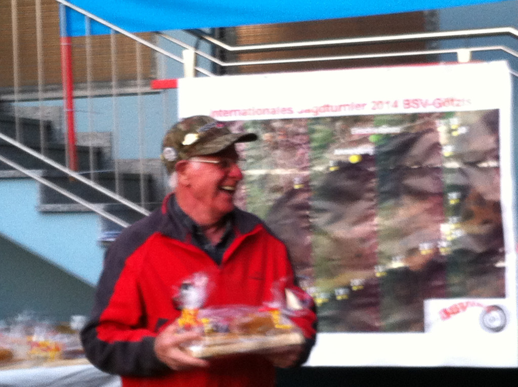 Sabine Sicherung 508.JPG