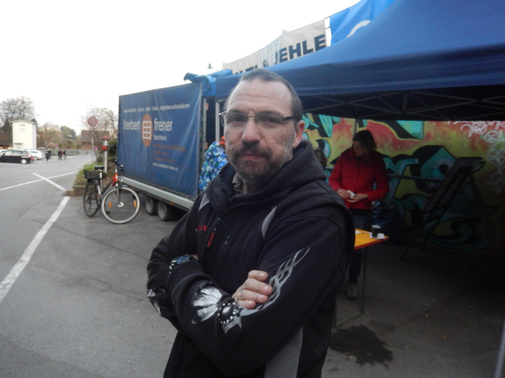 Vereinsmeisterschaft 2014 014.JPG