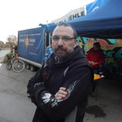 Vereinsmeisterschaft 2014 014.JPG