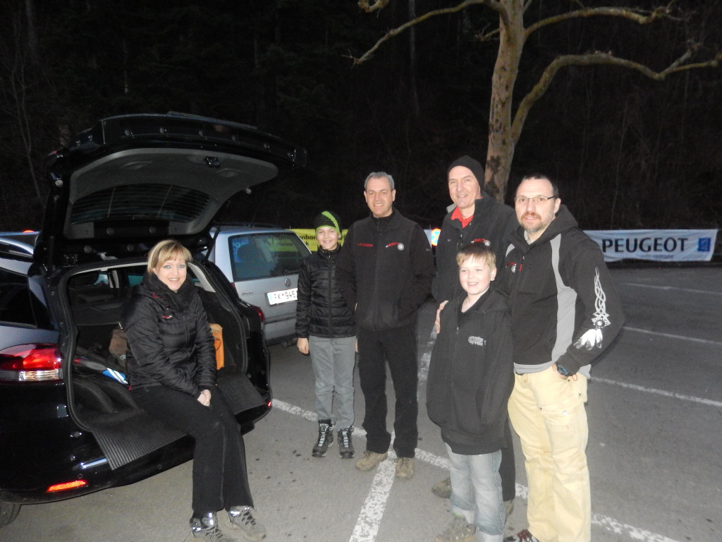 Vereinsmeisterschaft 2014 001.JPG