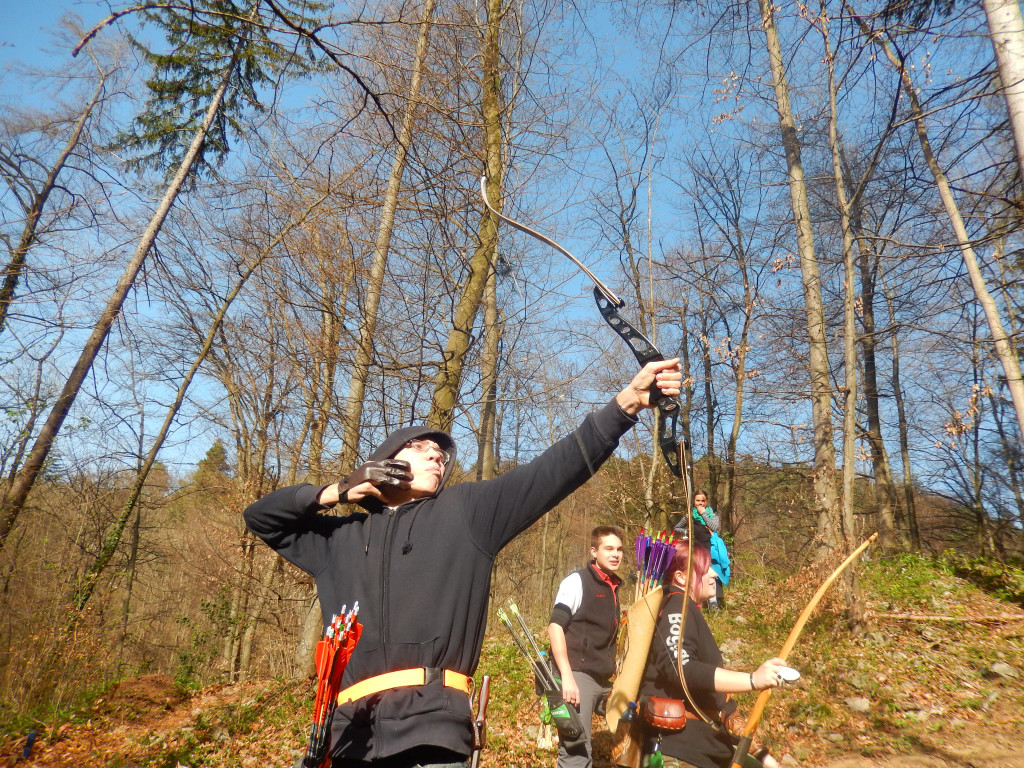 Vereinsmeisterschaft 2014 041.JPG