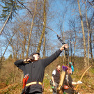 Vereinsmeisterschaft 2014 041.JPG