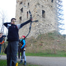 Vereinsmeisterschaft 2014 038.JPG