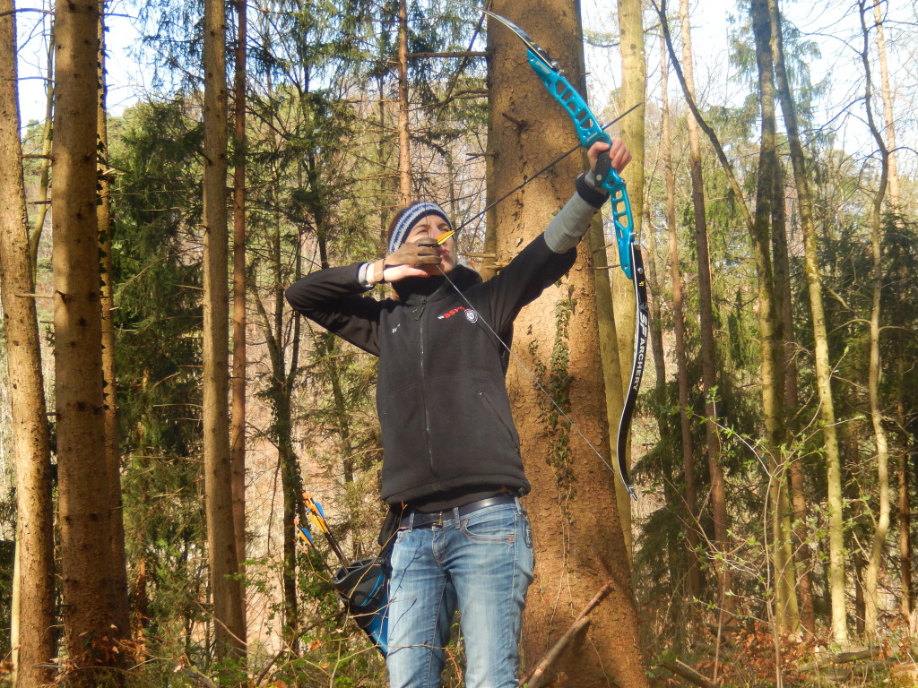 Vereinsmeisterschaft 2014 055.JPG