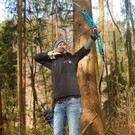Vereinsmeisterschaft 2014 055.JPG