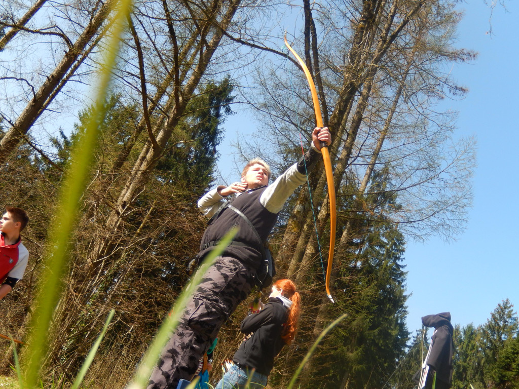 Vereinsmeisterschaft 2014 086.JPG
