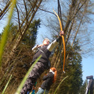 Vereinsmeisterschaft 2014 086.JPG