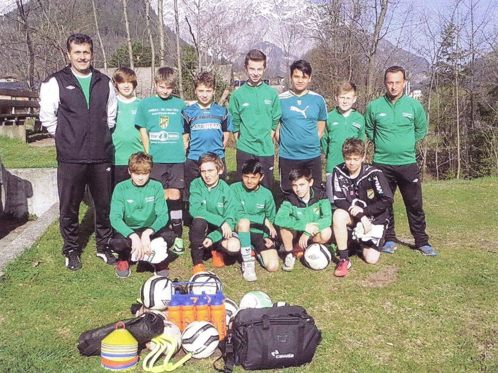 Unbenannt-Scannen-10.jpg