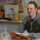 Michael Roher.JPG