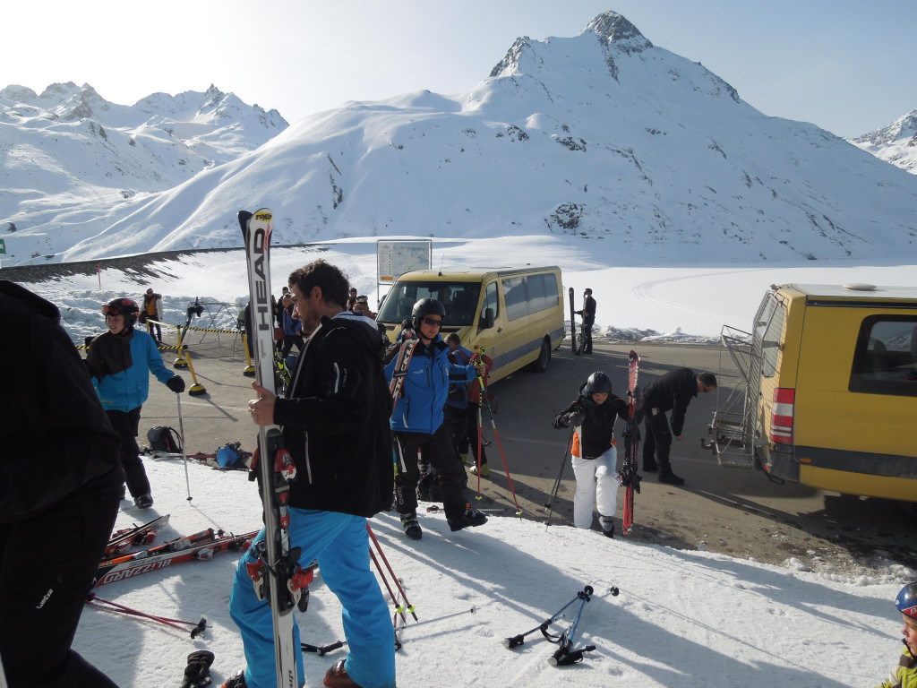 Skisafari _1_.JPG