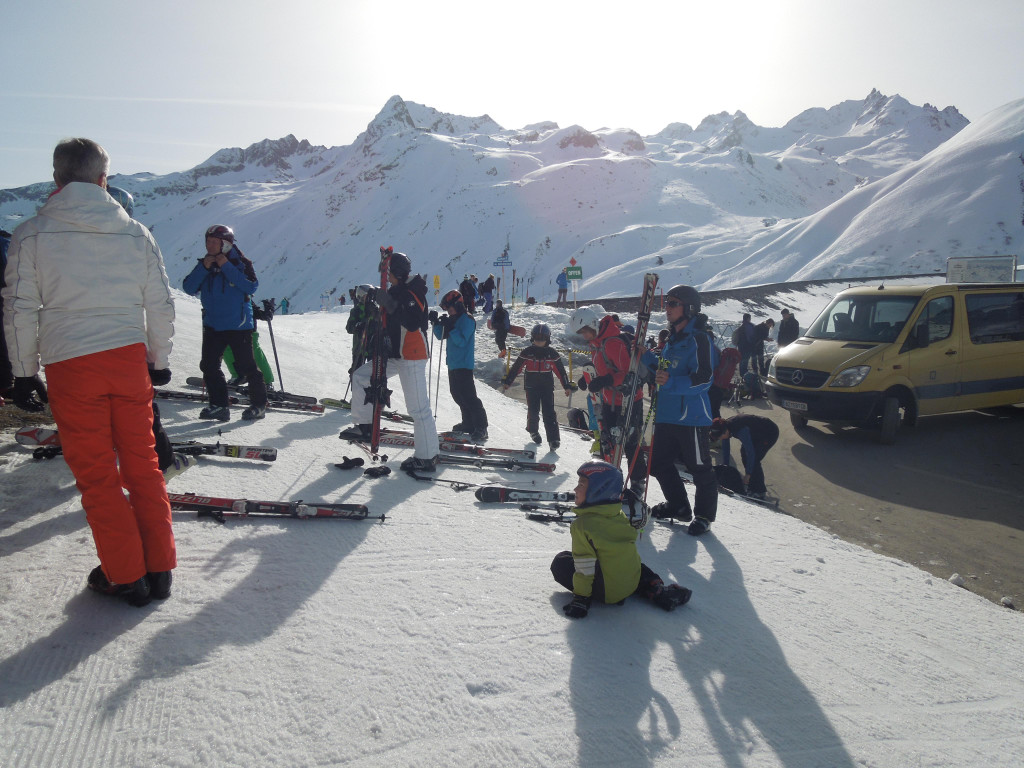 Skisafari _2_.JPG