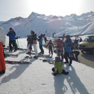 Skisafari _2_.JPG