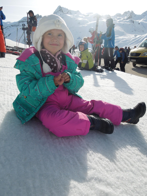 Skisafari _4_.JPG