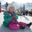 Skisafari _4_.JPG
