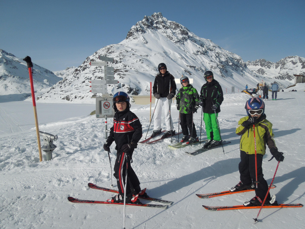 Skisafari _5_.JPG