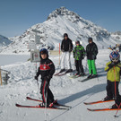 Skisafari _5_.JPG