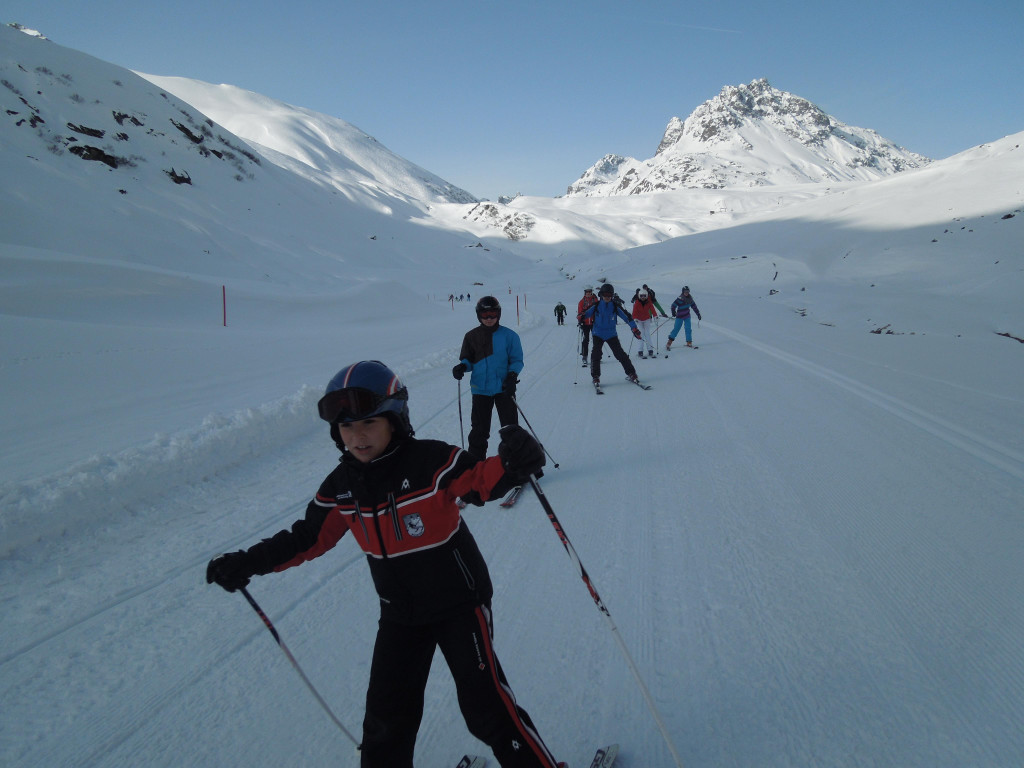 Skisafari _8_.JPG