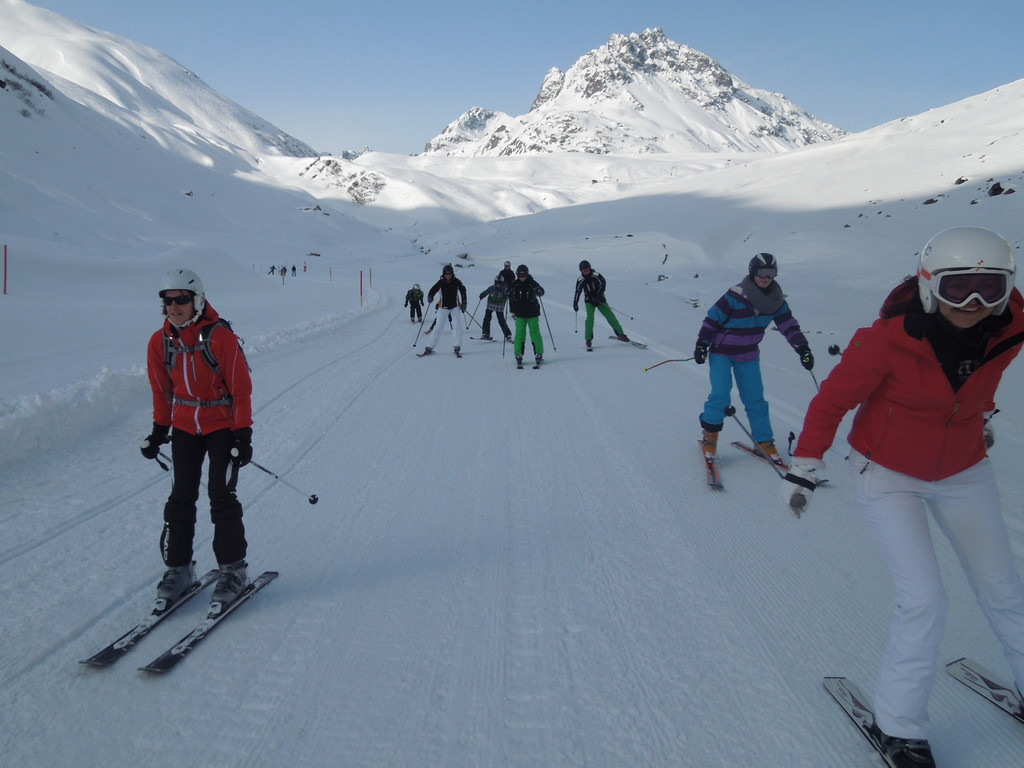 Skisafari _10_.JPG