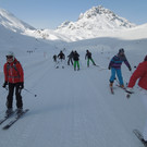 Skisafari _10_.JPG