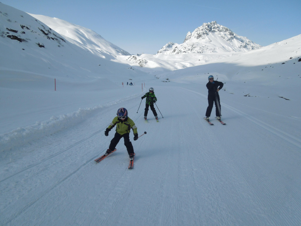 Skisafari _11_.JPG