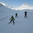 Skisafari _11_.JPG
