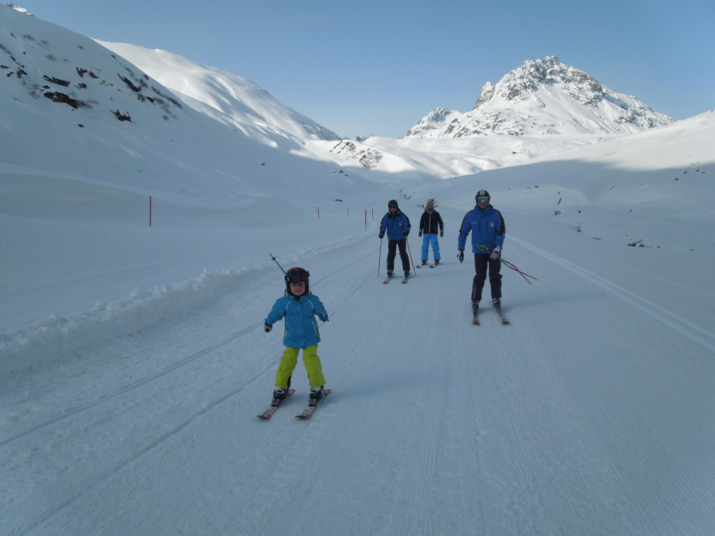 Skisafari _12_.JPG